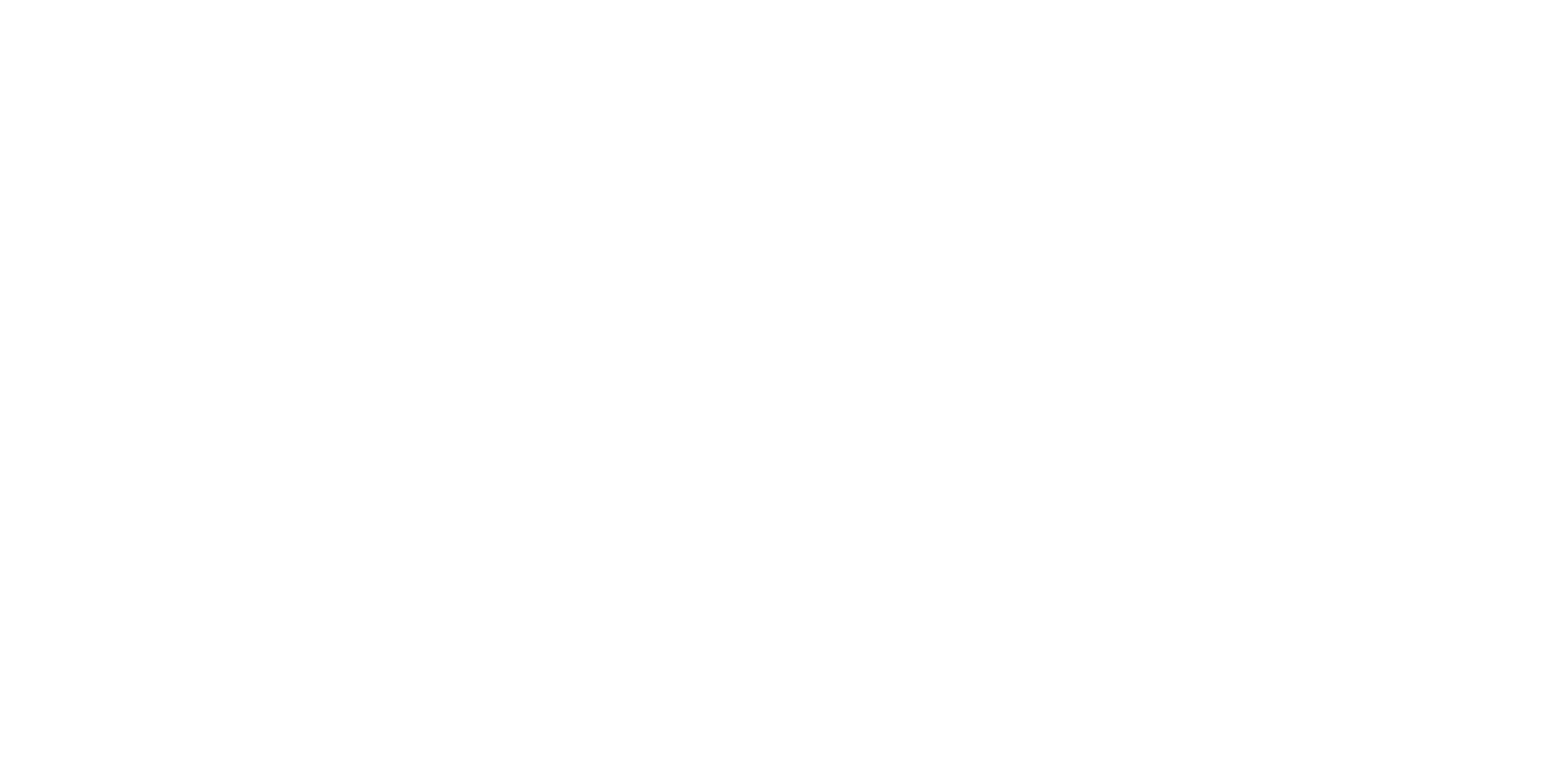 Sofolay Textiles